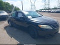 Photo 1 of 12 — 2010 Toyota Camry