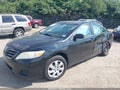 Photo 2 of 12 — 2010 Toyota Camry