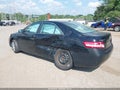 Photo 3 of 12 — 2010 Toyota Camry
