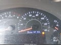 Photo 7 of 12 — 2010 Toyota Camry