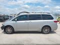 2015 Toyota Sienna — photo 15 of 19 | VIN 5TDYK3DC5FS573002