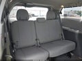 2015 Toyota Sienna — photo 18 of 19 | VIN 5TDYK3DC5FS573002
