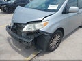 2015 Toyota Sienna — photo 19 of 19 | VIN 5TDYK3DC5FS573002