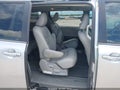 2015 Toyota Sienna — photo 8 of 19 | VIN 5TDYK3DC5FS573002