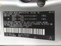 2015 Toyota Sienna — photo 9 of 19 | VIN 5TDYK3DC5FS573002