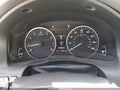 2013 Lexus ES 350 — photo 7 of 16 | VIN JTHBK1GG4D2017999