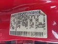Photo 9 of 12 — 2000 Nissan Xterra