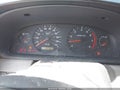 Photo 7 of 12 — 2000 Nissan Xterra