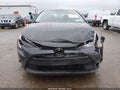 Photo 6 of 16 — 2025 Toyota Corolla