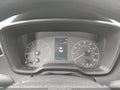 Photo 7 of 16 — 2025 Toyota Corolla