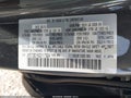 Photo 9 of 17 — 2016 Mazda CX-9