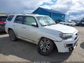 Photo 12 of 15 — 2021 Toyota 4Runner