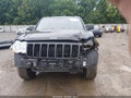Photo 13 of 17 — 2009 Jeep Grand Cherokee