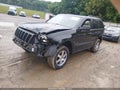 Photo 2 of 17 — 2009 Jeep Grand Cherokee