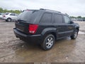 Photo 4 of 17 — 2009 Jeep Grand Cherokee