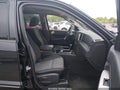 Photo 5 of 17 — 2009 Jeep Grand Cherokee