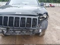 Photo 6 of 17 — 2009 Jeep Grand Cherokee