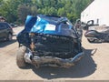 2017 GMC Sierra 1500 — photo 12 of 16 | VIN 3GTU2PEJ3HG310009
