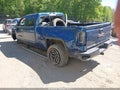 2017 GMC Sierra 1500 — photo 3 of 16 | VIN 3GTU2PEJ3HG310009