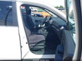 Photo 5 of 17 — 2017 Honda Pilot