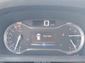 Photo 7 of 17 — 2017 Honda Pilot