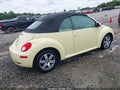 Photo 4 of 16 — 2006 Volkswagen Beetle