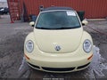 Photo 6 of 16 — 2006 Volkswagen Beetle