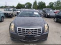 Photo 6 of 12 — 2012 Cadillac CTS