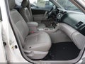 Photo 5 of 16 — 2013 Toyota Highlander