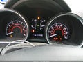 Photo 7 of 16 — 2013 Toyota Highlander