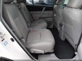 Photo 8 of 16 — 2013 Toyota Highlander