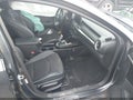 2021 Kia Forte — photo 5 of 16 | VIN 3KPF34AD2ME376920