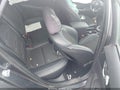 2021 Kia Forte — photo 8 of 16 | VIN 3KPF34AD2ME376920