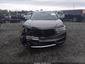 Photo 13 of 17 — 2018 Acura MDX