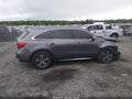 Photo 14 of 17 — 2018 Acura MDX