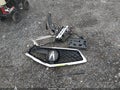 Photo 12 of 17 — 2018 Acura MDX