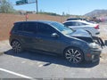 Photo 13 of 16 — 2014 Volkswagen GTI
