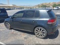 Photo 14 of 16 — 2014 Volkswagen GTI