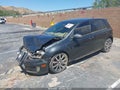 Photo 2 of 16 — 2014 Volkswagen GTI