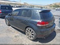 Photo 3 of 16 — 2014 Volkswagen GTI