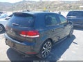 Photo 4 of 16 — 2014 Volkswagen GTI