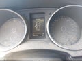 Photo 7 of 16 — 2014 Volkswagen GTI