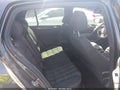 Photo 8 of 16 — 2014 Volkswagen GTI