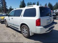 Photo 3 of 13 — 2006 Infiniti QX56