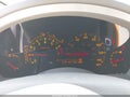 Photo 7 of 13 — 2006 Infiniti QX56