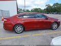 Photo 13 of 16 — 2014 Ford Fusion