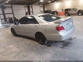 Photo 3 of 11 — 2006 Toyota Camry