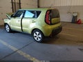 Photo 3 of 16 — 2016 Kia Soul