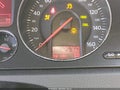 2006 Volkswagen Passat — photo 12 of 12 | VIN WVWAK73C36P027772