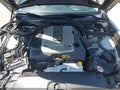 Photo 10 of 17 — 2014 Infiniti Q60